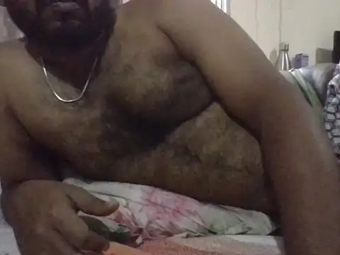 raj bosexwal online show from 11/01/25, 11:23