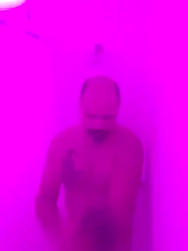 KrazyLegz online show from 12/04/24, 02:20