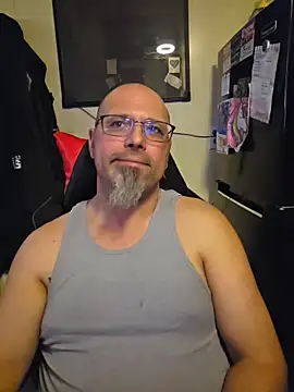 Snapshot of KrazyLegz chatting on 03/28/26, 04:50 KrazyLegz online show from 03/28/26, 04:50