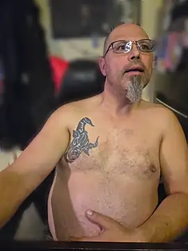 Snapshot of KrazyLegz chatting on 03/29/26, 09:26 KrazyLegz online show from 03/29/26, 09:26