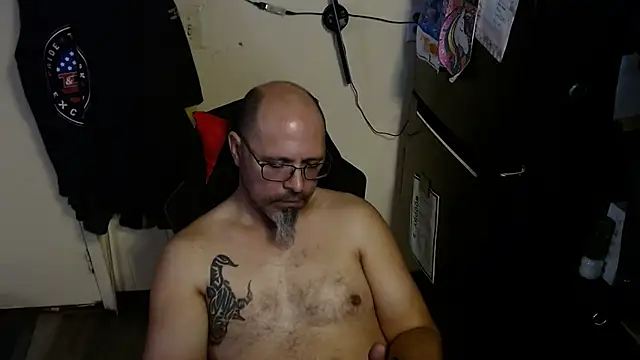 Snapshot of KrazyLegz chatting on 04/02/26, 12:47 KrazyLegz online show from 04/02/26, 12:47