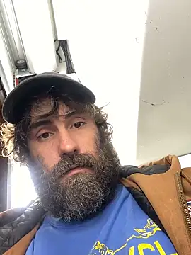 bigJohnson223 online show from 12/16/24, 04:13