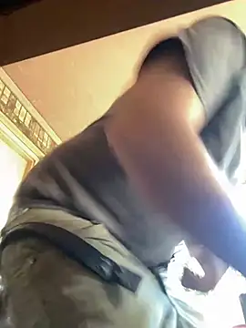 bigJohnson223 online show from 01/18/25, 10:17