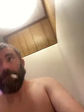 bigJohnson223 online show from 01/24/25, 05:53