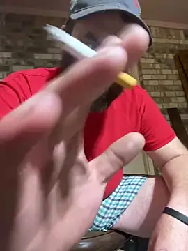 bigJohnson223 online show from 02/09/25, 09:16