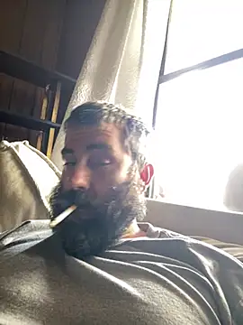 bigJohnson223 online show from 02/16/25, 08:55