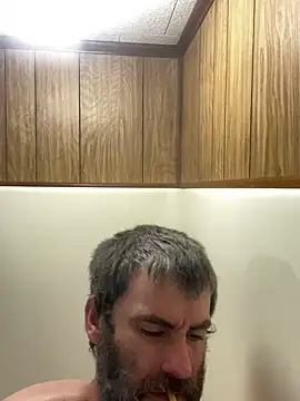 bigJohnson223 online show from 03/18/25, 04:04