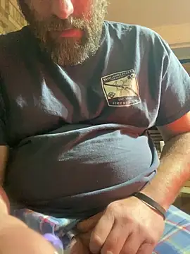 bigJohnson223 online show from 03/20/25, 07:47