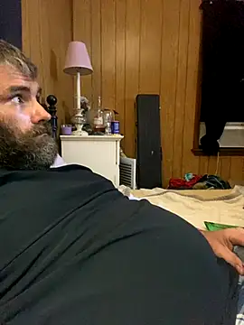 bigJohnson223 online show from 09/13/25, 10:04