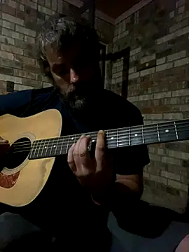 bigJohnson223 online show from 09/29/25, 04:39