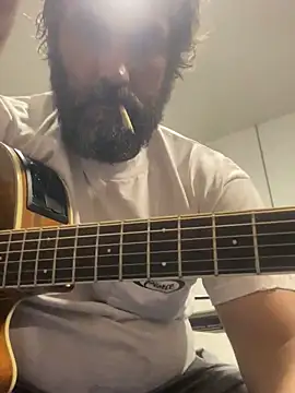 bigJohnson223 online show from 11/20/25, 05:29