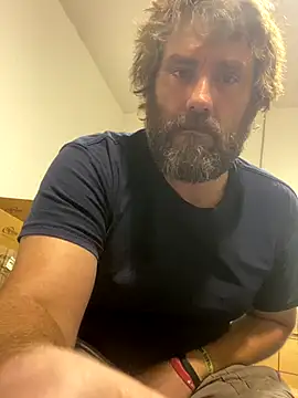 bigJohnson223 online show from 11/24/25, 06:51