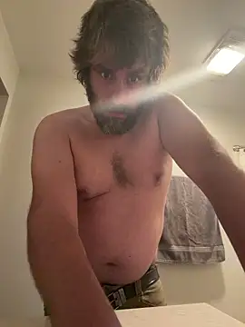 bigJohnson223 online show from 12/16/25, 05:01