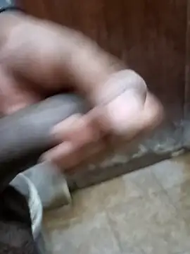 NaiveAlly5 online show from 09/24/25, 07:33