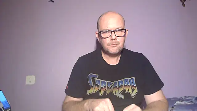 Snapshot of hairy_orbite chatting on 10/25/25, 12:45 hairy orbite online show from 10/25/25, 12:45