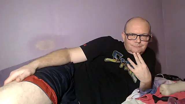 Snapshot of hairy_orbite chatting on 11/07/25, 12:43 hairy orbite online show from 11/07/25, 12:43