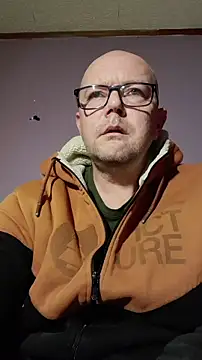 Snapshot of hairy_orbite chatting on 12/02/25, 08:41 hairy orbite online show from 12/02/25, 08:41