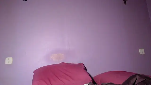 Snapshot of hairy_orbite chatting on 12/03/25, 06:21 hairy orbite online show from 12/03/25, 06:21