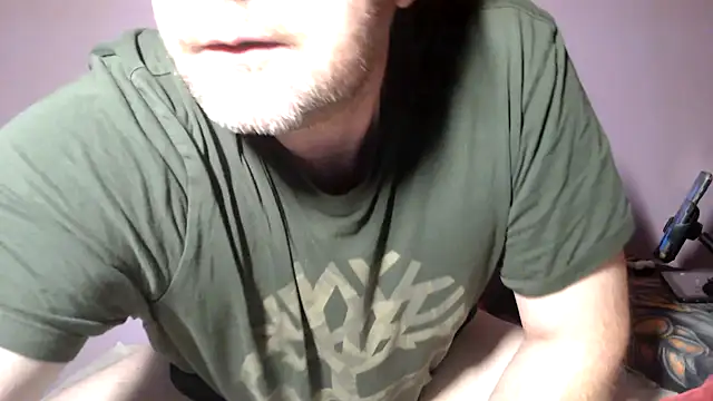 Snapshot of hairy_orbite chatting on 01/17/26, 07:24 hairy orbite online show from 01/17/26, 07:24