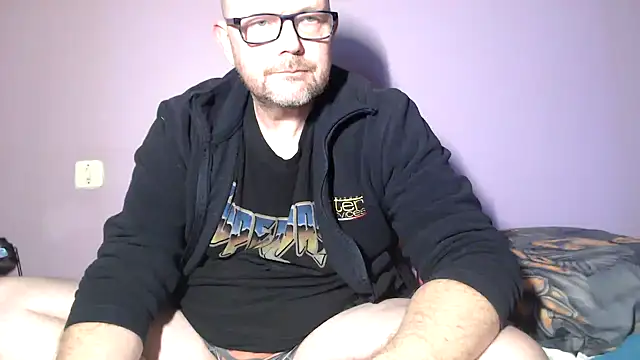 Snapshot of hairy_orbite chatting on 02/03/26, 01:16 hairy orbite online show from 02/03/26, 01:16