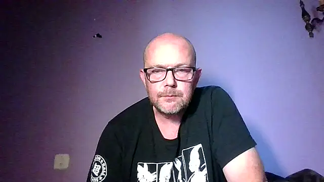Snapshot of hairy_orbite chatting on 05/04/26, 12:34 hairy orbite online show from 05/04/26, 12:34