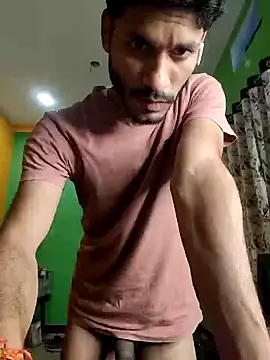 Snapshot of Palyboy426 chatting on 01/20/25, 01:07 Palyboy426 online show from 01/20/25, 01:07