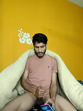 Snapshot of Palyboy426 chatting on 01/28/25, 12:05 Palyboy426 online show from 01/28/25, 12:05