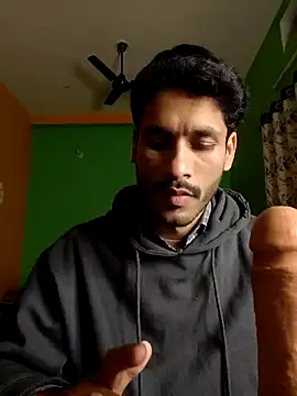 Snapshot of Palyboy426 chatting on 01/30/25, 03:08 Palyboy426 online show from 01/30/25, 03:08