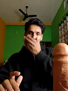 Snapshot of Palyboy426 chatting on 02/02/25, 02:13 Palyboy426 online show from 02/02/25, 02:13