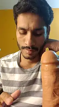 Snapshot of Palyboy426 chatting on 02/07/25, 03:52 Palyboy426 online show from 02/07/25, 03:52