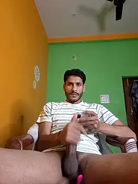 Snapshot of Palyboy426 chatting on 03/20/25, 05:35 Palyboy426 online show from 03/20/25, 05:35