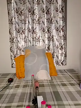 Snapshot of Palyboy426 chatting on 09/15/25, 09:59 Palyboy426 online show from 09/15/25, 09:59