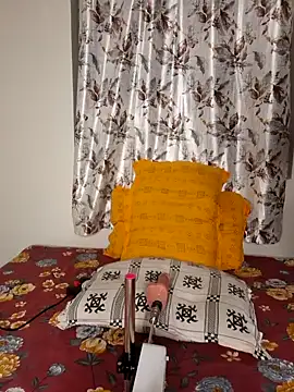 Snapshot of Palyboy426 chatting on 09/17/25, 08:32 Palyboy426 online show from 09/17/25, 08:32