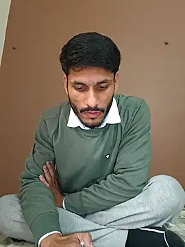 Snapshot of Palyboy426 chatting on 11/24/25, 03:17 Palyboy426 online show from 11/24/25, 03:17