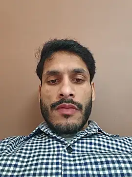 Snapshot of Palyboy426 chatting on 11/25/25, 04:12 Palyboy426 online show from 11/25/25, 04:12