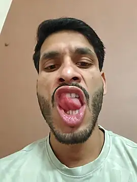 Snapshot of Palyboy426 chatting on 11/30/25, 05:33 Palyboy426 online show from 11/30/25, 05:33