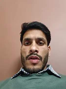 Snapshot of Palyboy426 chatting on 12/02/25, 12:32 Palyboy426 online show from 12/02/25, 12:32