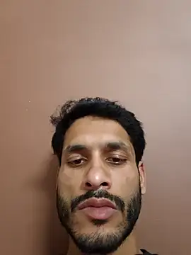 Snapshot of Palyboy426 chatting on 12/14/25, 02:33 Palyboy426 online show from 12/14/25, 02:33