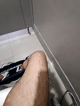 johny 69dxh online show from 12/04/24, 08:45