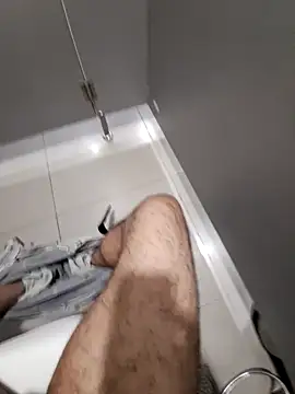 johny 69dxh online show from 12/10/24, 12:05