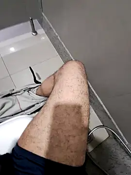 johny 69dxh online show from 12/11/24, 11:19