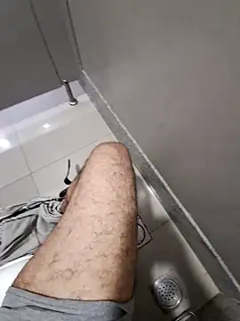 johny 69dxh online show from 12/17/24, 07:50