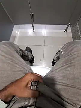 johny 69dxh online show from 01/08/25, 09:10