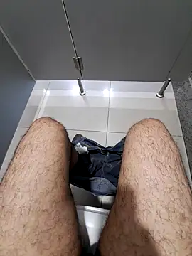 johny 69dxh online show from 01/16/25, 09:05