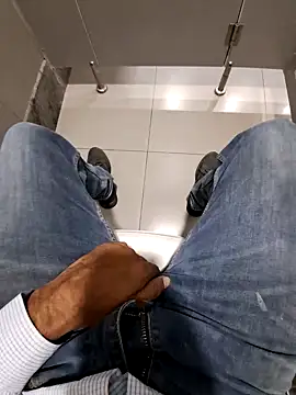 johny 69dxh online show from 01/20/25, 12:07