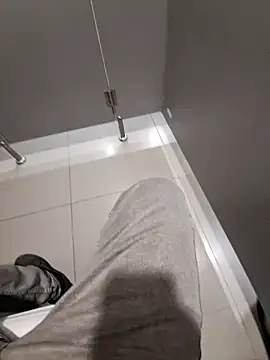 johny 69dxh online show from 01/27/25, 07:24