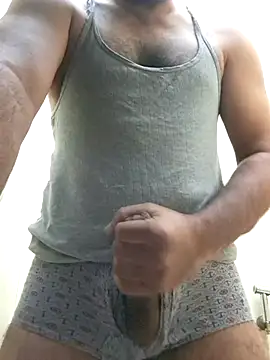 johny 69dxh online show from 09/29/25, 11:37