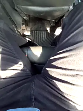 johny 69dxh online show from 10/07/25, 09:39