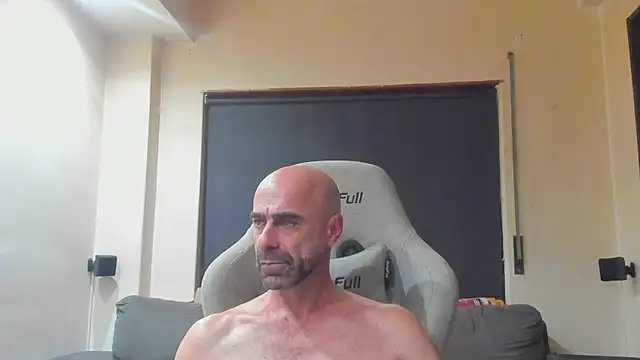 Bicopflirt online show from 09/13/25, 01:05