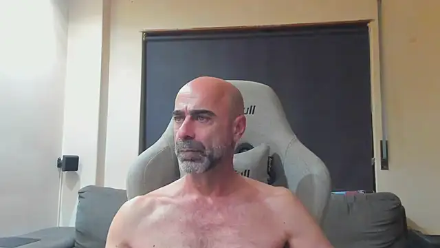 Bicopflirt online show from 10/20/25, 11:38